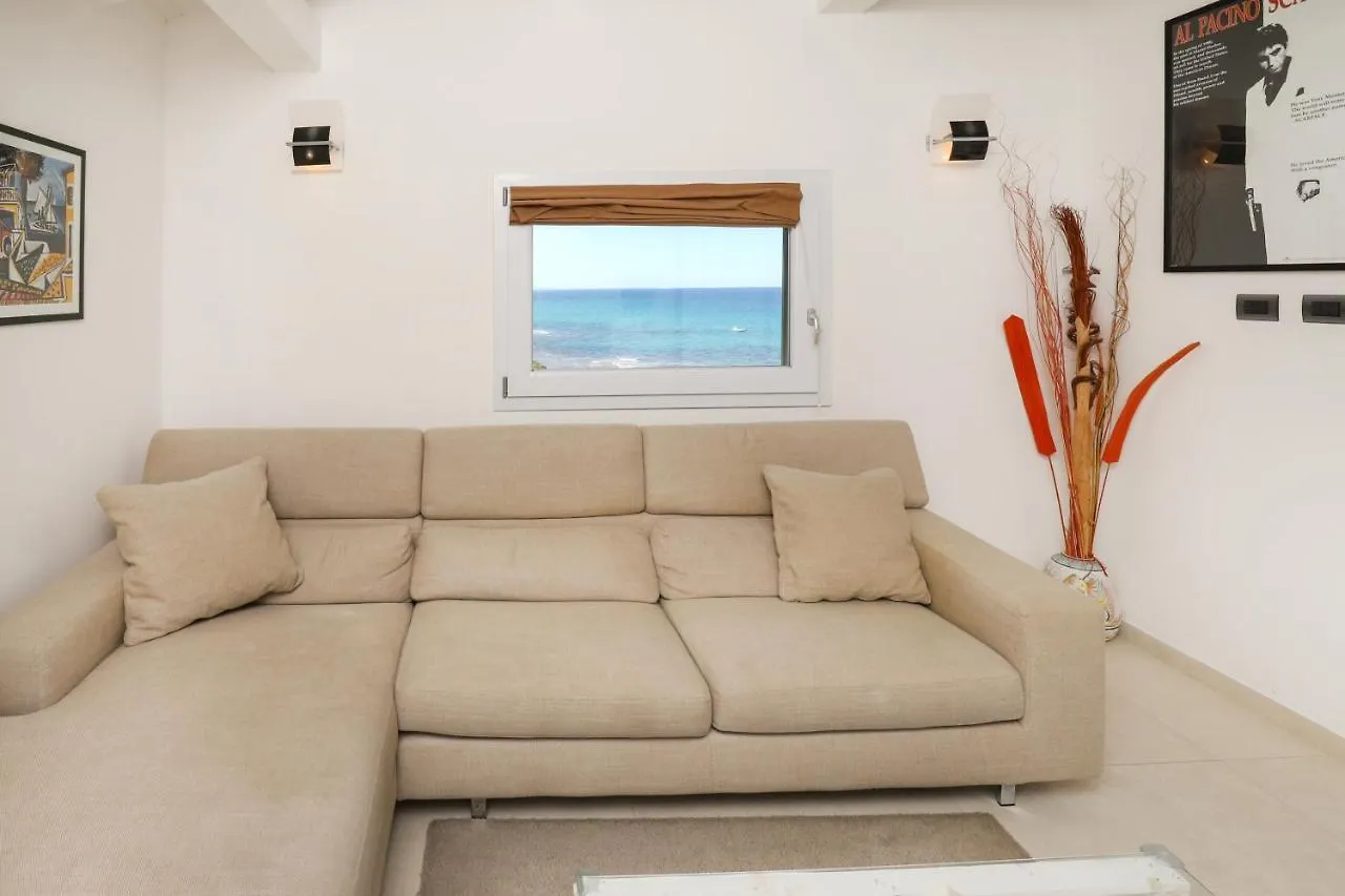 Residence Aurora Castelsardo 0*,  Italie